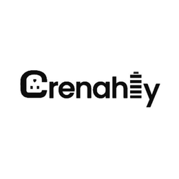 CRENAHIY trademark