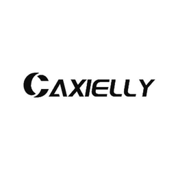 CAXIELLY trademark