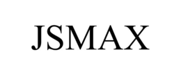 JSMAX trademark