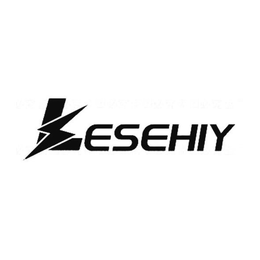 LESEHIY trademark