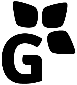 G trademark