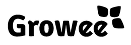 GROWEE trademark