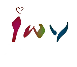 IWY trademark