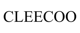 CLEECOO trademark