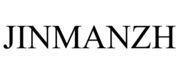 JINMANZH trademark