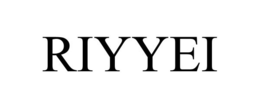 RIYYEI trademark