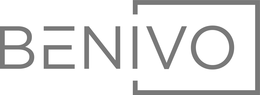 BENIVO trademark