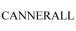 CANNERALL trademark