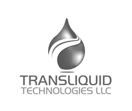 TRANSLIQUID TECHNOLOGIES LLC trademark