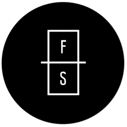 F S trademark