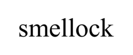 SMELLOCK trademark