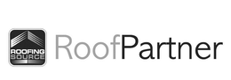 ROOFING SOURCE ROOF PARTNER trademark