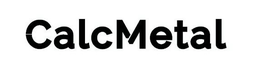 CALCMETAL trademark