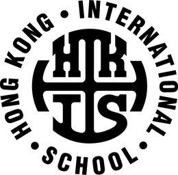 H K I S HONG KONG INTERNATIONAL SCHOOL trademark