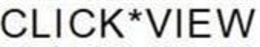 CLICK*VIEW trademark