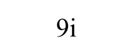 9I trademark