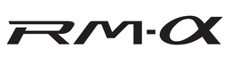 RM - trademark