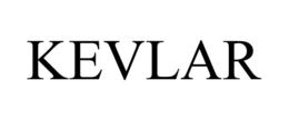 KEVLAR trademark