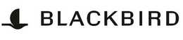 BLACKBIRD trademark