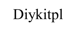 DIYKITPL trademark