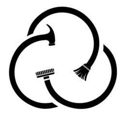 LogoMark trademark