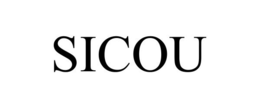 SICOU trademark
