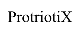 PROTRIOTIX trademark