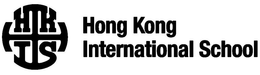 H K I S HONG KONG INTERNATIONAL SCHOOL trademark