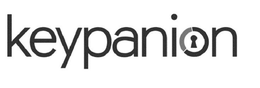 KEYPANION trademark