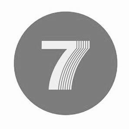 7 trademark