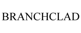 BRANCHCLAD trademark