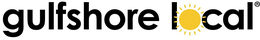 GULFSHORE LOCAL trademark