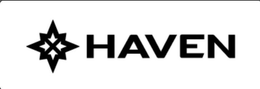 HAVEN trademark