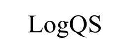 LOGQS trademark