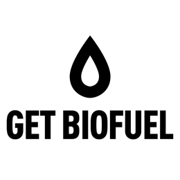 GET BIOFUEL trademark