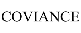 COVIANCE trademark