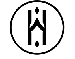 H trademark