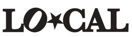 LO CAL trademark