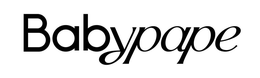 BABYPAPE trademark