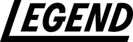 LEGEND trademark