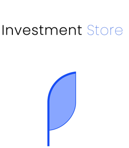INVESTMENT STORE trademark