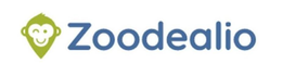 ZOODEALIO trademark