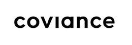 COVIANCE trademark