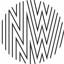 NW trademark
