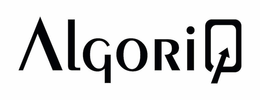 ALGORIQ trademark
