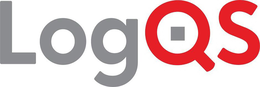 LOGQS trademark