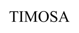 TIMOSA trademark