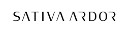 SATIVA ARDOR trademark
