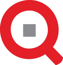 Q trademark