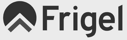 FRIGEL trademark